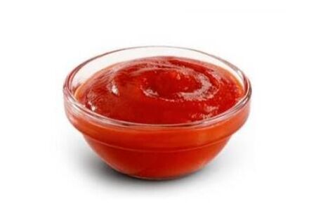 Соус Кетчуп