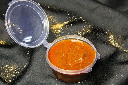 Томатный соус