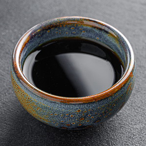 Соус Терияки