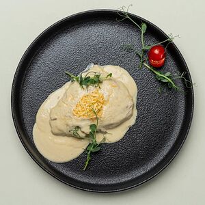 Салтин Бока