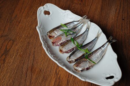 Сосьвинская Тугунок