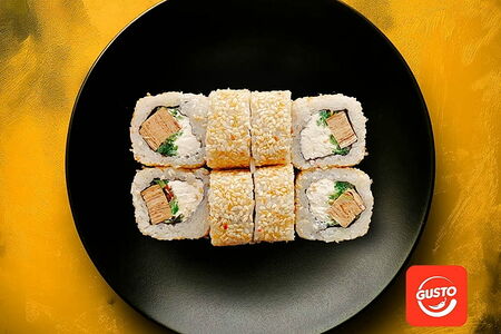 Фреш томаго