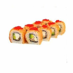 Филадельфия Vip