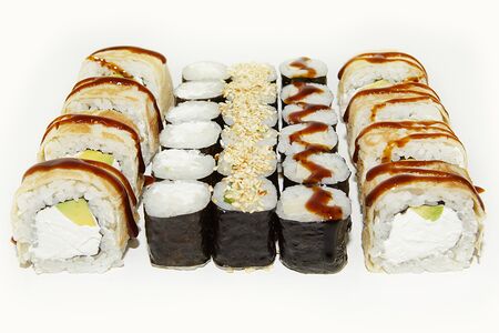 Сет Детский