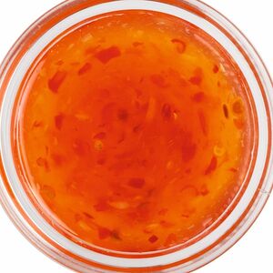 Соус Манго-чили