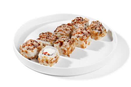 Кунсей в луке фри