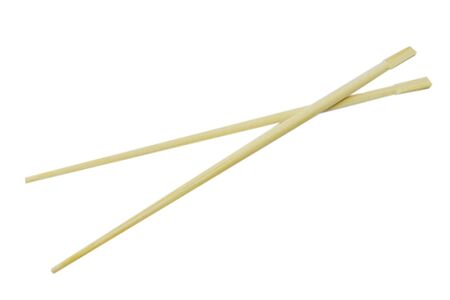 Палочки для суши