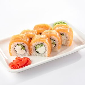 Филадельфия классик