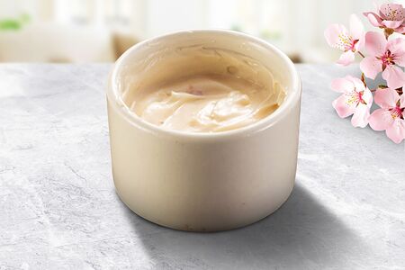 Спайси-соус