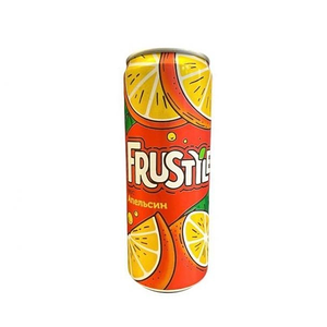 Frustyle Апельсин