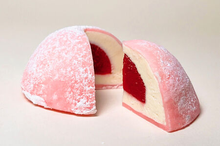 Моти Малина