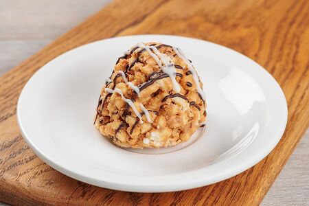 Пирожное Алтын тау