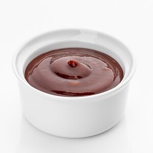 Соус Барбекю