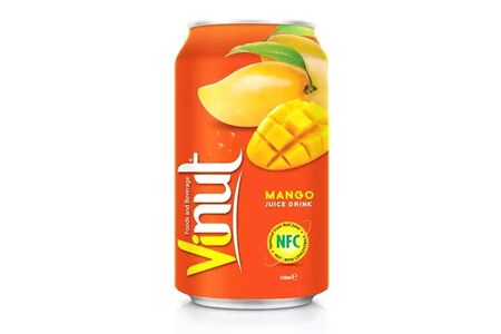 Vinut Манго