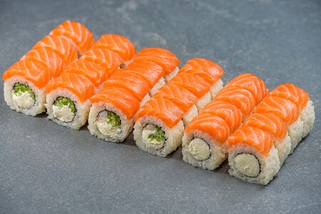 Набор Филадельфия