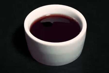 Соус Барбекю