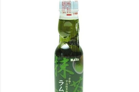 Рамунэ с матчей