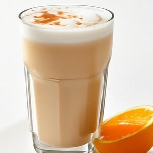 Раф цитрусовый