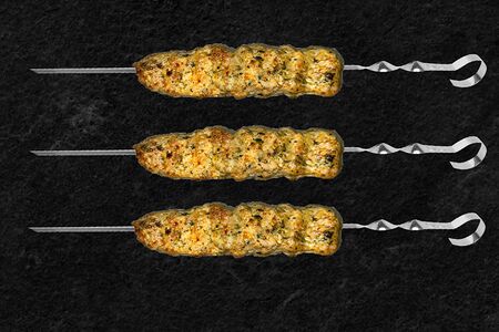 Курочка Ряба