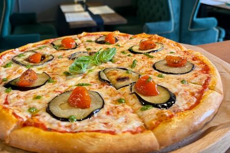 Пармиджано