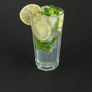 Мохито классический