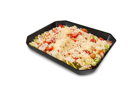 Fs Салат цезарь с курицей