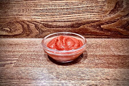 Соус Барбекю