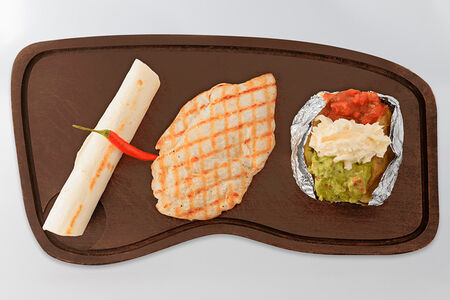 Печуга де Пойо