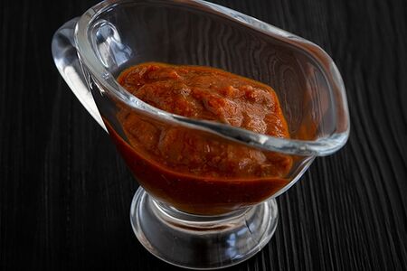 Соус Хабанеро