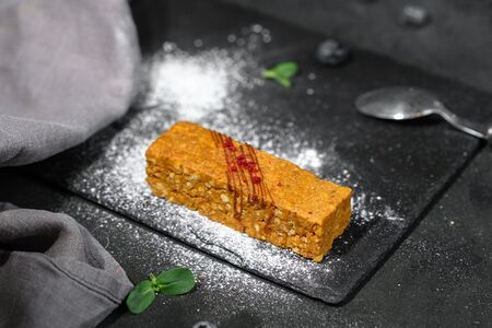 Муравейник