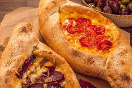 Пейнирли ме кима