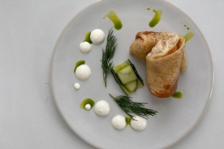 Курица и сыр