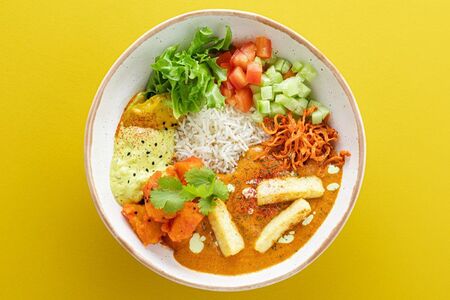 Малай панир