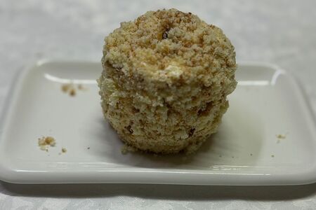 Пирожное Анжелика