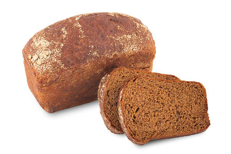 Хлеб Прибалтийский