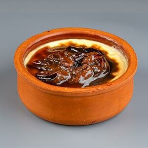 Фырын Сютлач