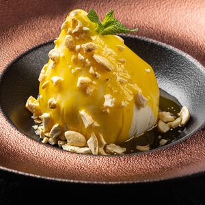 Шанхайское облако