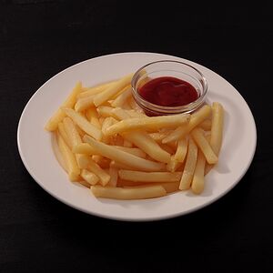 Кхоай тэй тьиен