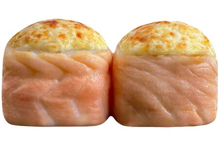 Ролл Соблазн