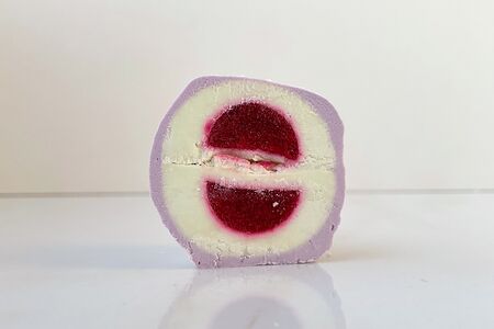 Моти Мята-лесные ягоды