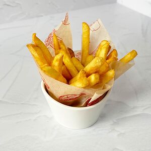 Картофель Фри стандарт