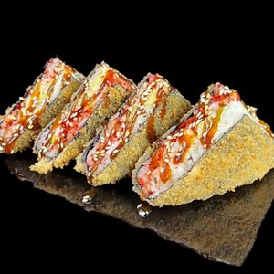 Էբի սենդվիչ