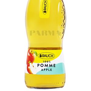 Сок Rauch Яблочный