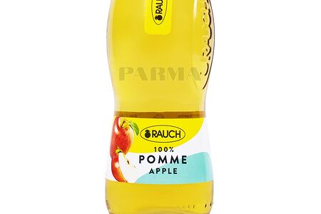 Сок Rauch Яблочный