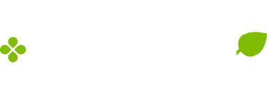 Зелёная линия