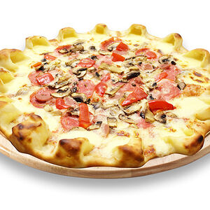 Александрия (30 cм)