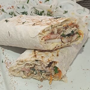 Классическая