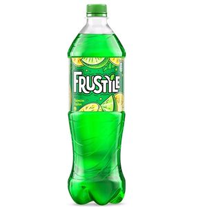 Frustyle Лимон-лайм