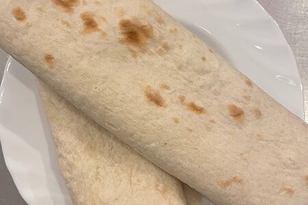 Лаваш армянский 