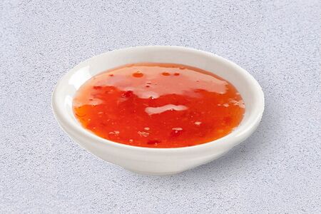 Соус Сладкий Чили 